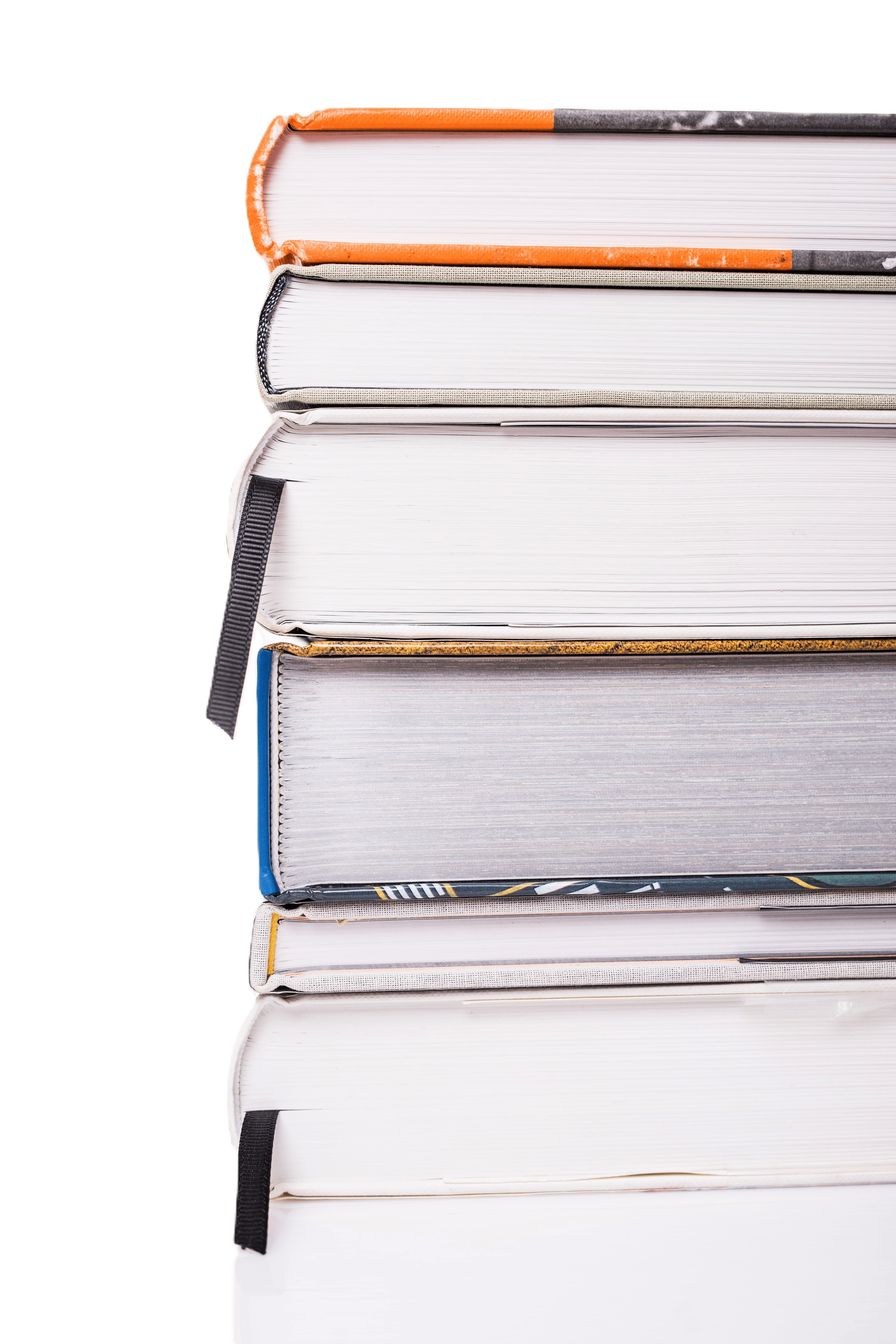 Livros